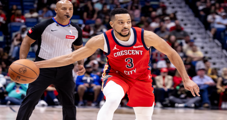 比利亚雷亚尔直播_在线观看高清比利亚雷亚尔直播赛事_实时高清比利亚雷亚尔直播赛事-24直播