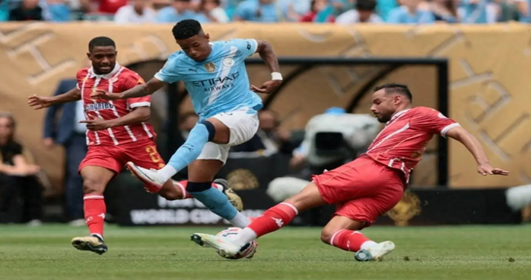 比利亚雷亚尔直播_在线观看高清比利亚雷亚尔直播赛事_实时高清比利亚雷亚尔直播赛事-24直播